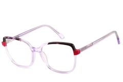 BS2425-0721_Purple_Butterfly_Acetate_Glasses_corner