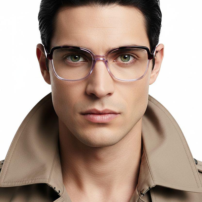 bs2425-0721_purple_butterfly_acetate_glasses_model