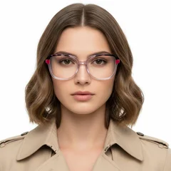 bs2425-0721_purple_butterfly_acetate_glasses_model