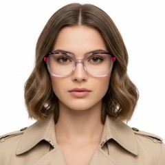 bs2425-0721_purple_butterfly_acetate_glasses_model