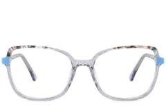 BS2425-0722_Grey_Butterfly_Acetate_Glasses_corner-front