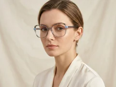BS2425-0722_Grey_Butterfly_Acetate_Glasses_corner-tryon_female