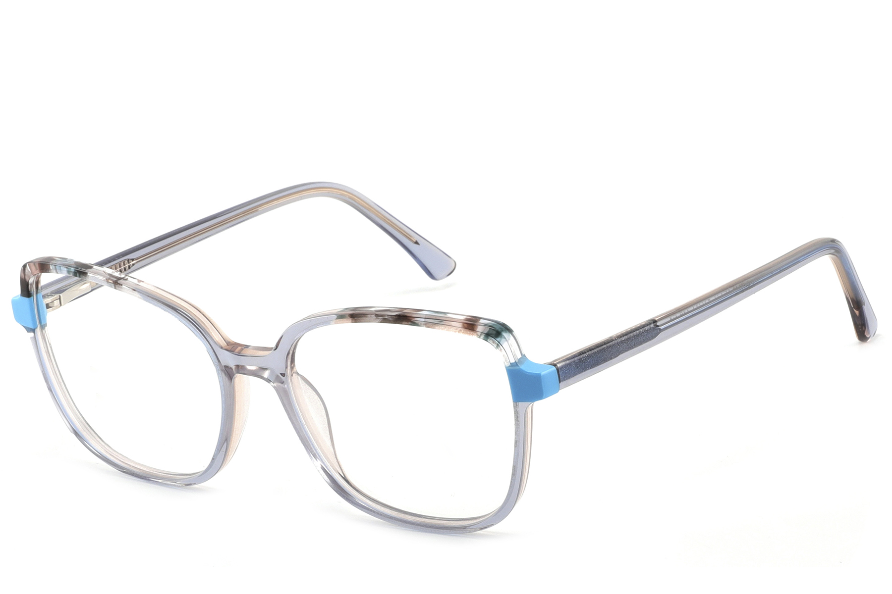 BS2425-0722_Grey_Butterfly_Acetate_Glasses_corner