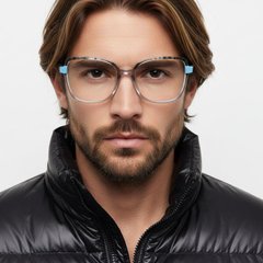 bs2425-0722_grey_butterfly_acetate_glasses_model