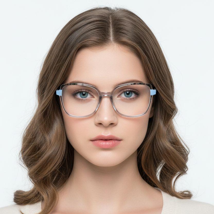bs2425-0722_grey_butterfly_acetate_glasses_model