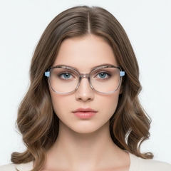 bs2425-0722_grey_butterfly_acetate_glasses_model