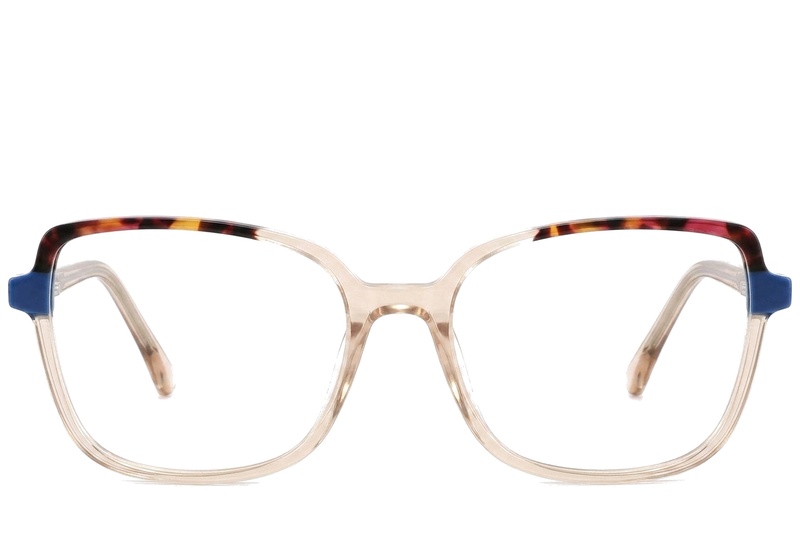 BS2425-0723_Brown_Butterfly_Acetate_Glasses_corner-front