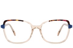 BS2425-0723_Brown_Butterfly_Acetate_Glasses_corner-front