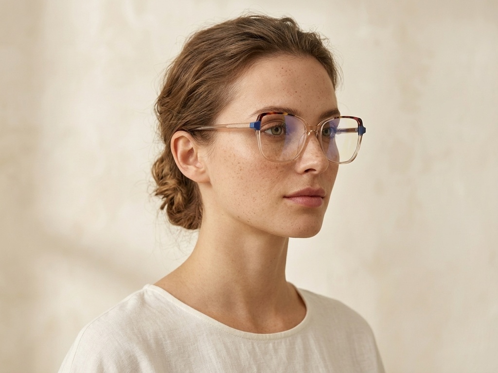 BS2425-0723_Brown_Butterfly_Acetate_Glasses_corner-tryon_female