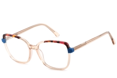 BS2425-0723_Brown_Butterfly_Acetate_Glasses_corner