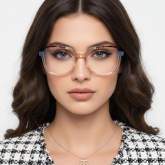 bs2425-0723_brown_butterfly_acetate_glasses_model