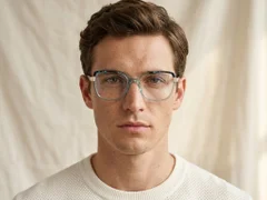 BS2425-0724_Green_Butterfly_Acetate_Glasses_corner-tryon_male