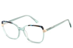 BS2425-0724_Green_Butterfly_Acetate_Glasses_corner