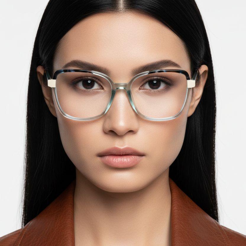 bs2425-0724_green_butterfly_acetate_glasses_model