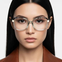 bs2425-0724_green_butterfly_acetate_glasses_model