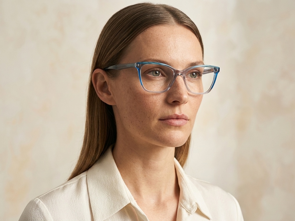 BS2425-0725_Grey_Butterfly_Acetate_Glasses-tryon_female