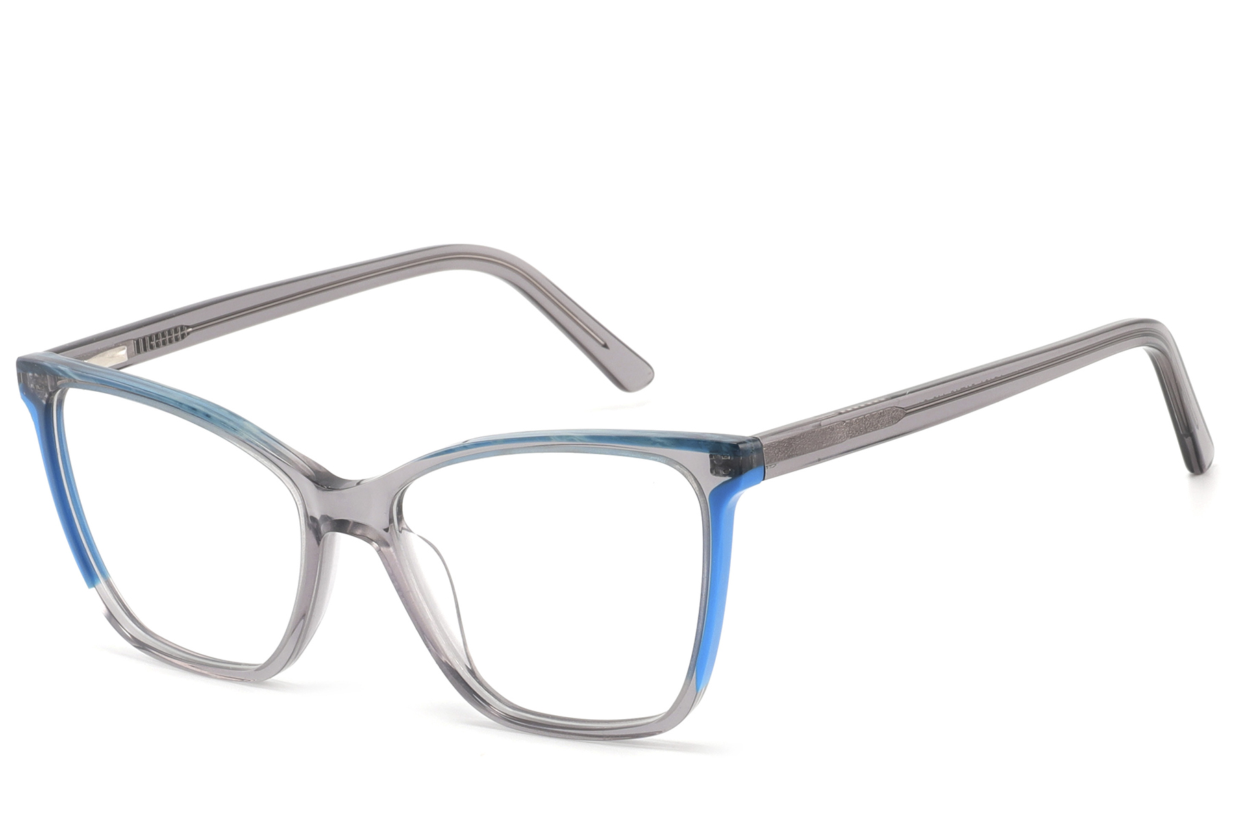BS2425-0725_Grey_Butterfly_Acetate_Glasses_corner