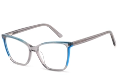 BS2425-0725_Grey_Butterfly_Acetate_Glasses_corner