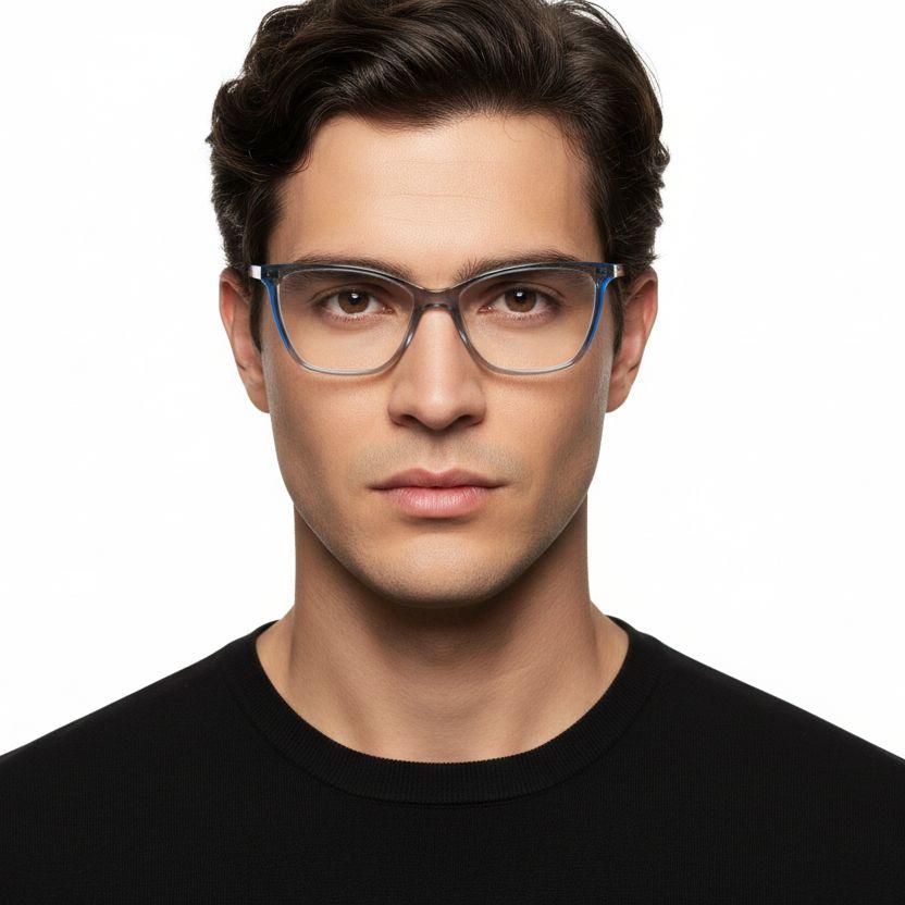 bs2425-0725_grey_butterfly_acetate_glasses_model