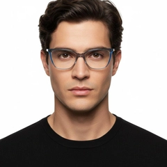 bs2425-0725_grey_butterfly_acetate_glasses_model