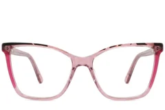 BS2425-0726_Pink_Butterfly_Acetate_Glasses_corner-front