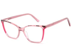 BS2425-0726_Pink_Butterfly_Acetate_Glasses_corner