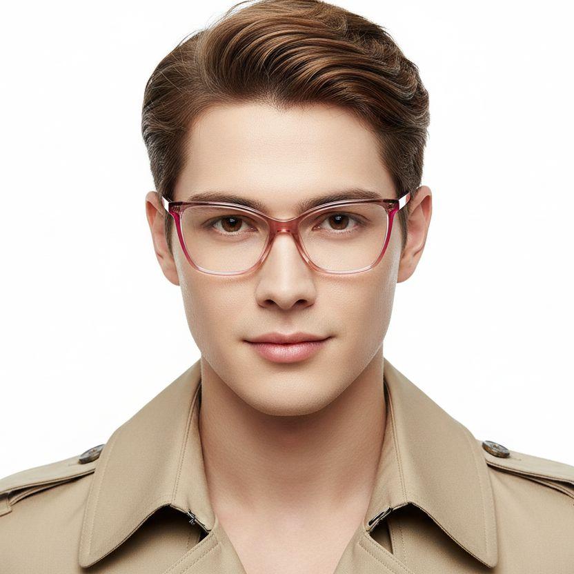 bs2425-0726_pink_butterfly_acetate_glasses_model