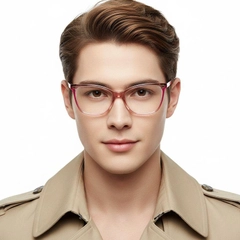 bs2425-0726_pink_butterfly_acetate_glasses_model