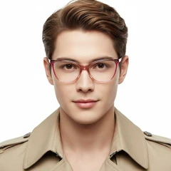 bs2425-0726_pink_butterfly_acetate_glasses_model