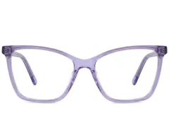BS2425-0727_Purple_Butterfly_Acetate_Glasses_corner-front