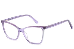 BS2425-0727_Purple_Butterfly_Acetate_Glasses_corner