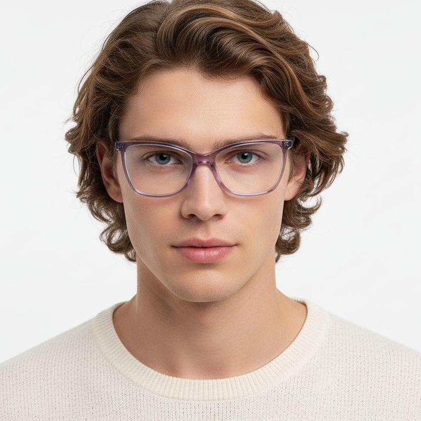 bs2425-0727_purple_butterfly_acetate_glasses_model