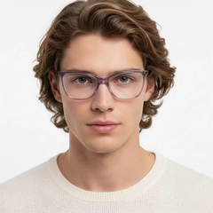 bs2425-0727_purple_butterfly_acetate_glasses_model