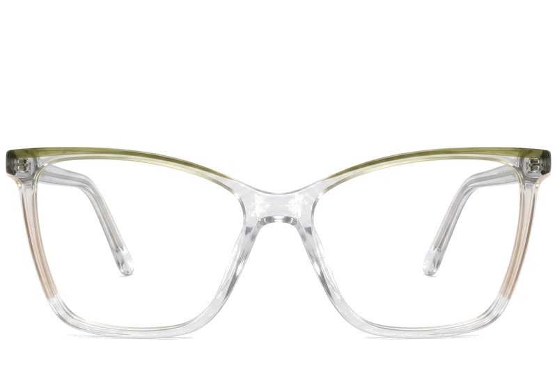 BS2425-0728_Grey_Butterfly_Acetate_Glasses_corner-front