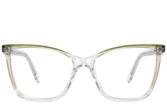 BS2425-0728_Grey_Butterfly_Acetate_Glasses_corner-front