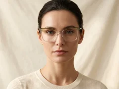 BS2425-0728_Grey_Butterfly_Acetate_Glasses_corner-tryon_female