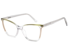BS2425-0728_Grey_Butterfly_Acetate_Glasses_corner