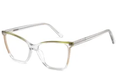 BS2425-0728_Grey_Butterfly_Acetate_Glasses_corner