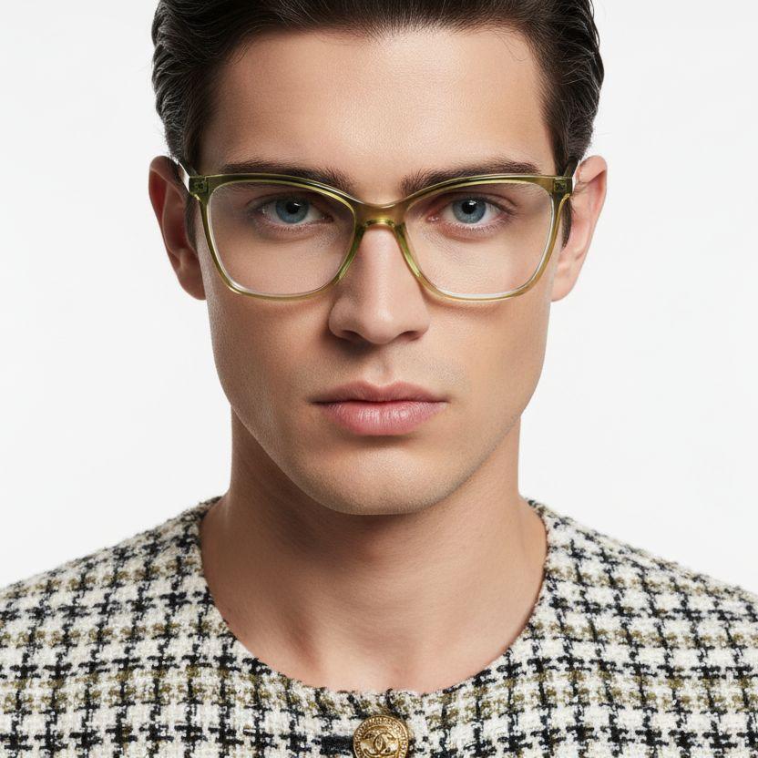 bs2425-0728_grey_butterfly_acetate_glasses_model