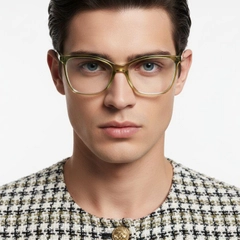 bs2425-0728_grey_butterfly_acetate_glasses_model