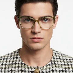 bs2425-0728_grey_butterfly_acetate_glasses_model