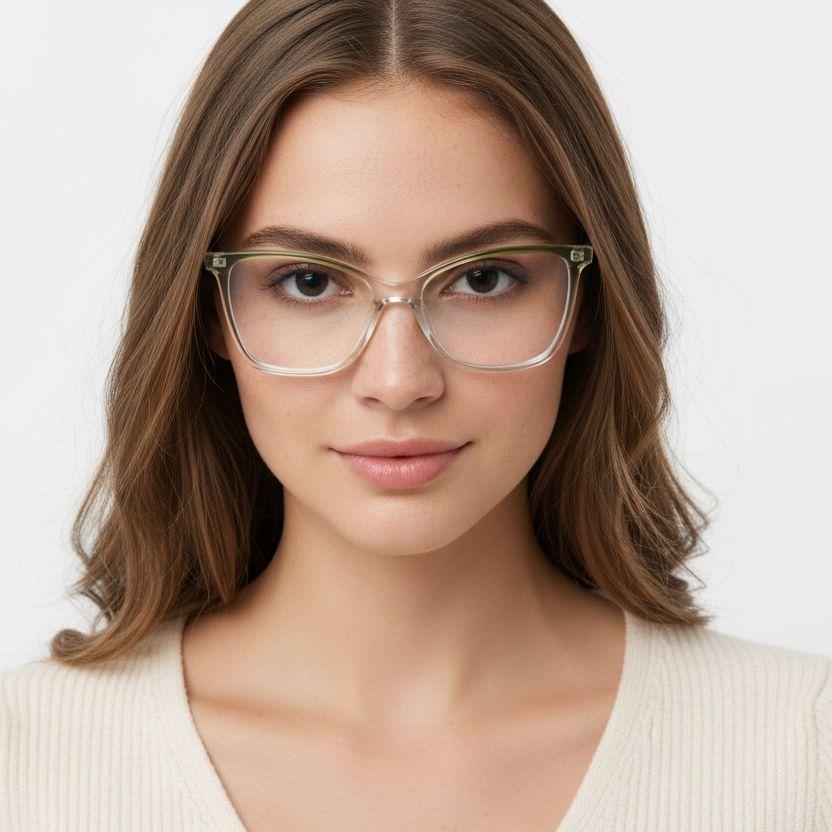 bs2425-0728_grey_butterfly_acetate_glasses_model