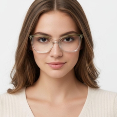 bs2425-0728_grey_butterfly_acetate_glasses_model