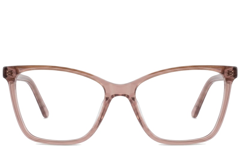 BS2425-0729_Brown_Butterfly_Acetate_Glasses_corner-front