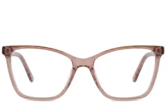BS2425-0729_Brown_Butterfly_Acetate_Glasses_corner-front