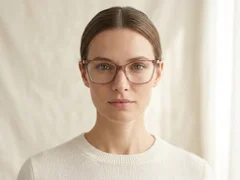 BS2425-0729_Brown_Butterfly_Acetate_Glasses_corner-tryon_female