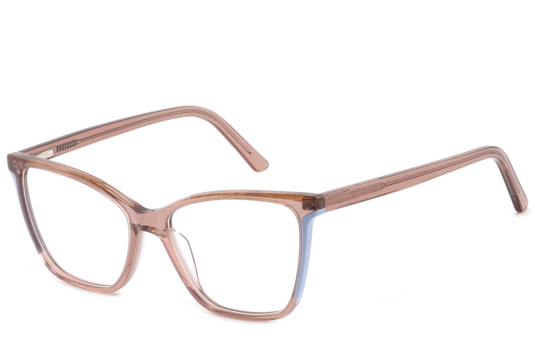 BS2425-0729_Brown_Butterfly_Acetate_Glasses_corner