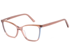 BS2425-0729_Brown_Butterfly_Acetate_Glasses_corner