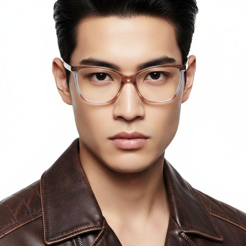 bs2425-0729_brown_butterfly_acetate_glasses_model