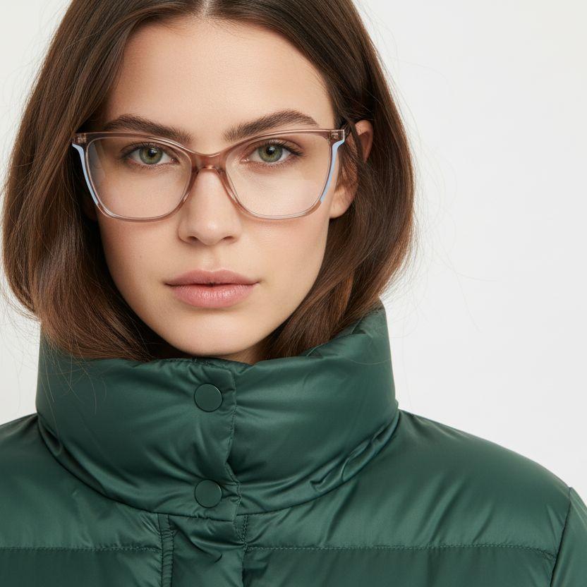 bs2425-0729_brown_butterfly_acetate_glasses_model